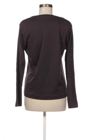 Дамска блуза Giorgio, Размер XL, Цвят Лилав, Цена 4,60 €