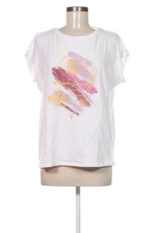 Bluzka damska Glo, Rozmiar XL, Kolor Biały, Cena 51,99 zł