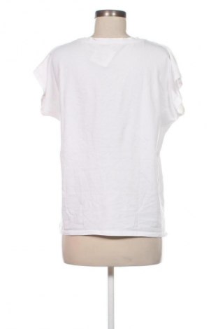 Bluzka damska Glo, Rozmiar XL, Kolor Biały, Cena 51,99 zł