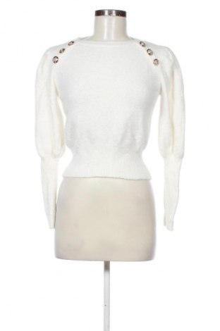 Bluză de femei Golden Days, Mărime M, Culoare Alb, Preț 48,99 Lei