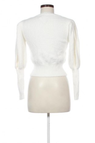 Bluză de femei Golden Days, Mărime M, Culoare Alb, Preț 48,99 Lei