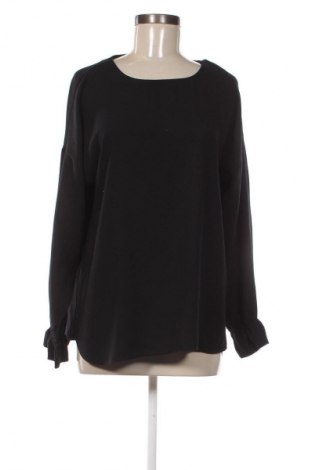 Дамска блуза Goldenpoint, Размер M, Цвят Черен, Цена 4,09 €