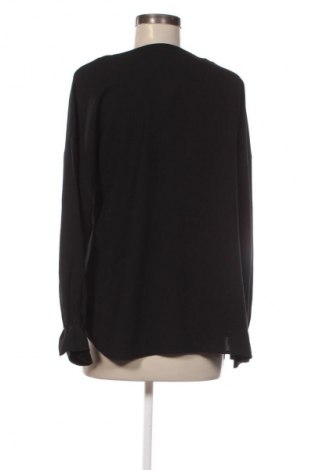 Дамска блуза Goldenpoint, Размер M, Цвят Черен, Цена 4,09 €