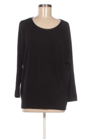 Дамска блуза Goldenpoint, Размер L, Цвят Черен, Цена 17,00 €