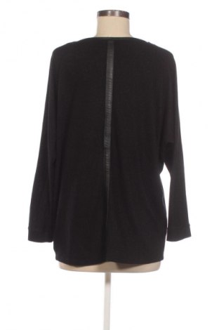 Дамска блуза Goldenpoint, Размер L, Цвят Черен, Цена 17,00 €