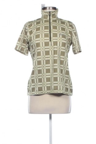 Damen Shirt Gonso, Größe L, Farbe Mehrfarbig, Preis € 7,99