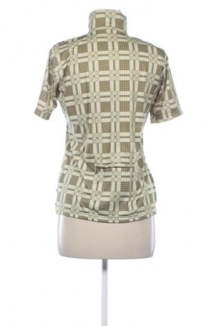 Damen Shirt Gonso, Größe L, Farbe Mehrfarbig, Preis € 7,99