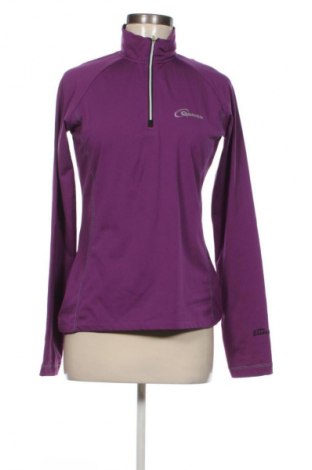 Női blúz Gonso, Méret M, Szín Lila, Ár 4 089 Ft