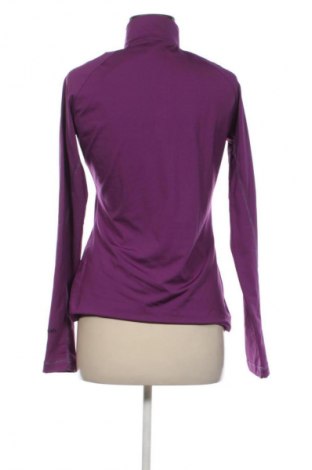 Női blúz Gonso, Méret M, Szín Lila, Ár 4 089 Ft