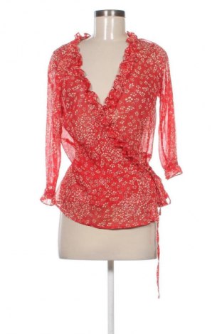 Damen Shirt Grace & Mila, Größe S, Farbe Mehrfarbig, Preis € 39,00