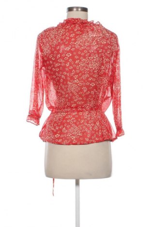 Damen Shirt Grace & Mila, Größe S, Farbe Mehrfarbig, Preis € 39,00