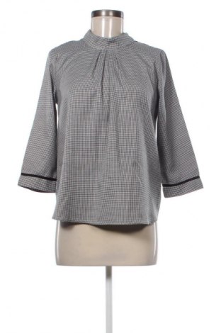 Női blúz Grace & Mila, Méret S, Szín Sokszínű, Ár 2 709 Ft