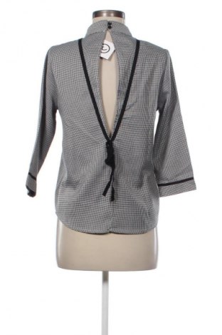 Női blúz Grace & Mila, Méret S, Szín Sokszínű, Ár 2 709 Ft