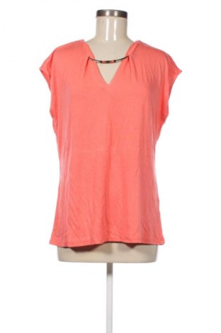Damen Shirt Grain De Malice, Größe XL, Farbe Rosa, Preis € 9,99