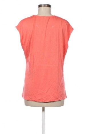 Damen Shirt Grain De Malice, Größe XL, Farbe Rosa, Preis € 9,99