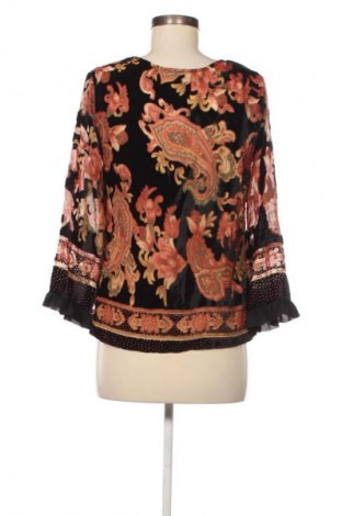 Damen Shirt Green Ice, Größe S, Farbe Mehrfarbig, Preis € 4,99