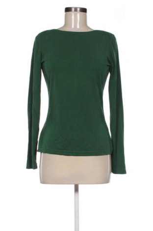 Damen Shirt Greenpoint, Größe M, Farbe Grün, Preis € 9,70
