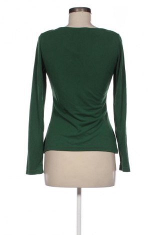Damen Shirt Greenpoint, Größe M, Farbe Grün, Preis € 9,70