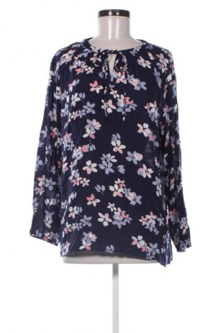 Női blúz Greenpoint, Méret L, Szín Sokszínű, Ár 2 439 Ft