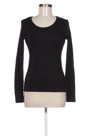 Damen Shirt Greenpoint, Größe M, Farbe Mehrfarbig, Preis € 20,99