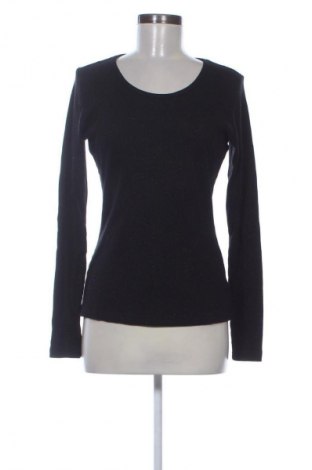 Női blúz Greenpoint, Méret L, Szín Fekete, Ár 6 499 Ft