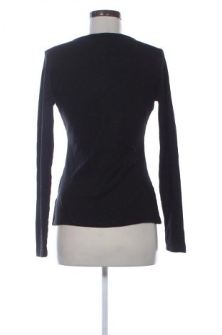 Női blúz Greenpoint, Méret L, Szín Fekete, Ár 6 499 Ft