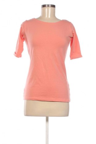 Дамска блуза Greenpoint, Размер S, Цвят Оранжев, Цена 9,70 €