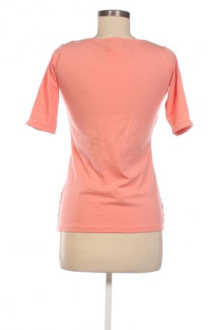 Дамска блуза Greenpoint, Размер S, Цвят Оранжев, Цена 9,70 €