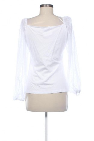 Γυναικεία μπλούζα Greenpoint, Μέγεθος M, Χρώμα Λευκό, Τιμή 9,70 €