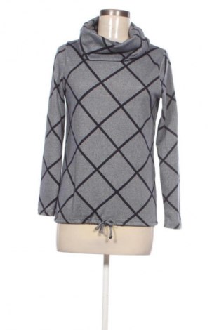 Дамска блуза Greenpoint, Размер S, Цвят Многоцветен, Цена 9,70 €