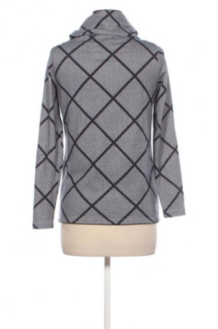 Дамска блуза Greenpoint, Размер S, Цвят Многоцветен, Цена 9,70 €