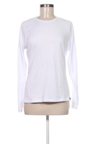 Damen Shirt GripGrab, Größe XL, Farbe Weiß, Preis € 51,99