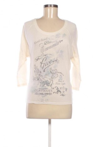 Női blúz Guess, Méret S, Szín Sokszínű, Ár 10 331 Ft