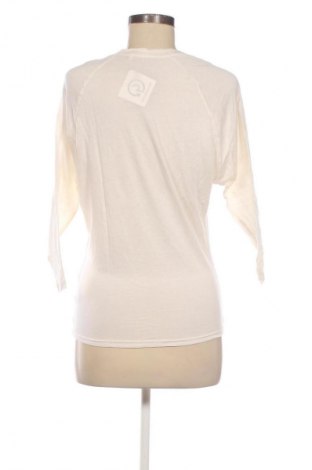 Női blúz Guess, Méret S, Szín Sokszínű, Ár 10 331 Ft