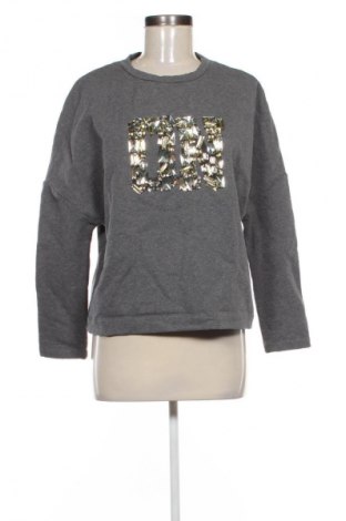 Damen Shirt Guess, Größe M, Farbe Grau, Preis € 24,99