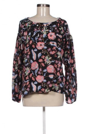 Női blúz Guess, Méret L, Szín Sokszínű, Ár 10 146 Ft