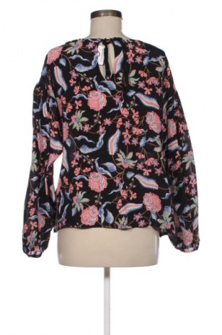 Női blúz Guess, Méret L, Szín Sokszínű, Ár 10 146 Ft