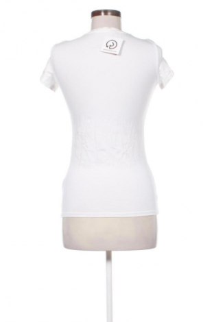 Bluză de femei Guess, Mărime M, Culoare Multicolor, Preț 130,33 Lei