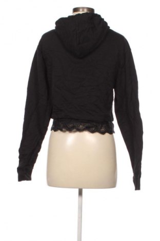 Női blúz Guess, Méret XS, Szín Fekete, Ár 7 509 Ft