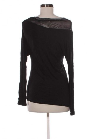 Bluză de femei Guess, Mărime L, Culoare Negru, Preț 187,99 Lei