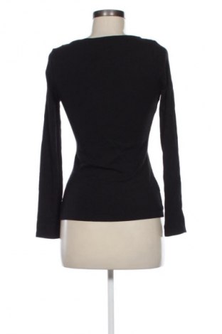 Női blúz Guess, Méret M, Szín Fekete, Ár 9 449 Ft