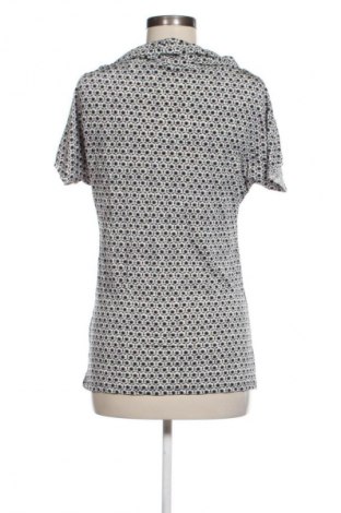 Dámská halenka Guess By Marciano, Velikost S, Barva Vícebarevné, Cena  2 671,00 Kč