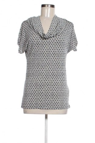 Dámská halenka Guess By Marciano, Velikost S, Barva Vícebarevné, Cena  2 671,00 Kč