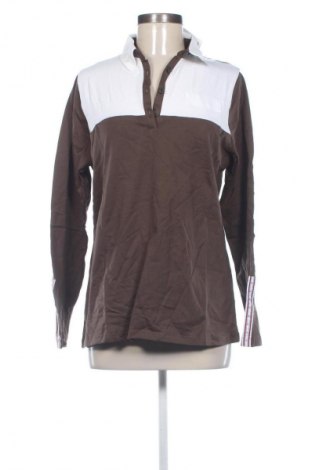 Női blúz Guido Maria Kretschmer, Méret L, Szín Sokszínű, Ár 3 759 Ft