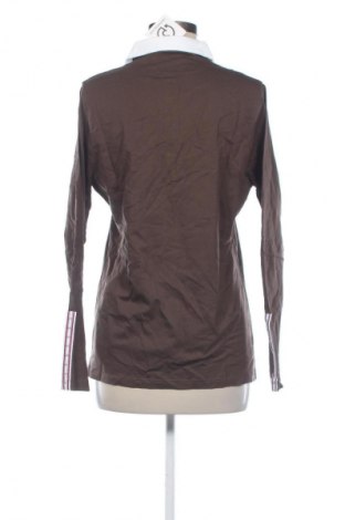 Női blúz Guido Maria Kretschmer, Méret L, Szín Sokszínű, Ár 3 759 Ft