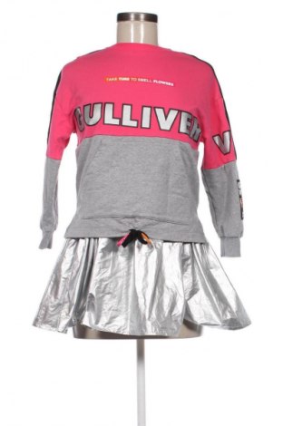 Női blúz Gulliver, Méret XS, Szín Szürke, Ár 6 661 Ft