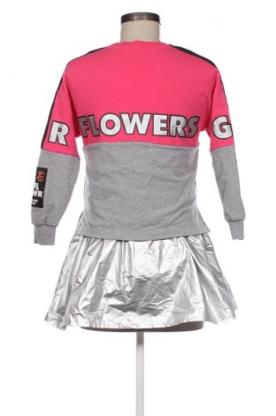 Női blúz Gulliver, Méret XS, Szín Szürke, Ár 6 661 Ft