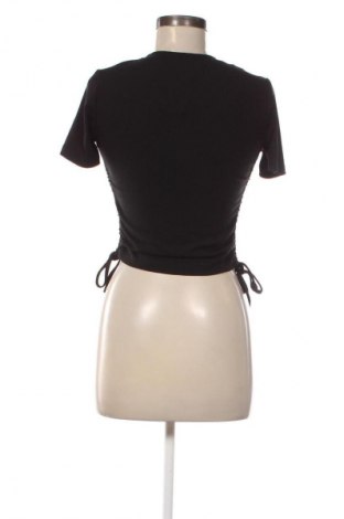 Damen Shirt Guts & Gusto, Größe L, Farbe Schwarz, Preis € 10,99