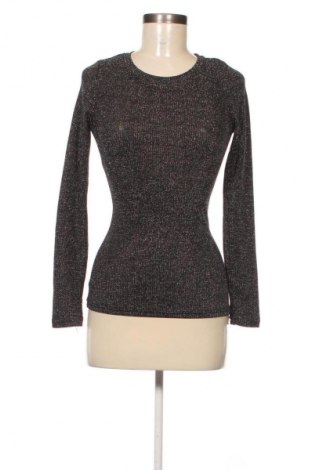 Damen Shirt Guts & Gusto, Größe S, Farbe Schwarz, Preis € 4,99