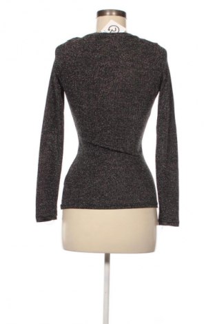 Damen Shirt Guts & Gusto, Größe S, Farbe Schwarz, Preis € 4,99